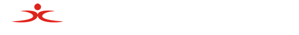 每日吃瓜网爆门,漫漫看,app最新版下载-国色天姿网